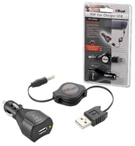 TRUCON004