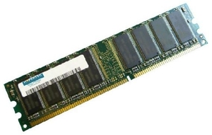 HYPMEM334