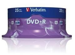 VERDVD088