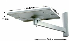 BTEMON010