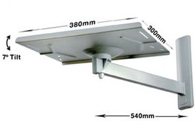 BTEMON011