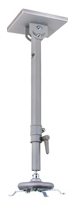 BTEMON075