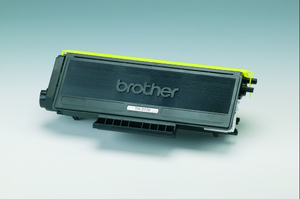 BROPRI391