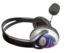 DYNSPK003