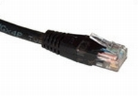 OEMNET250