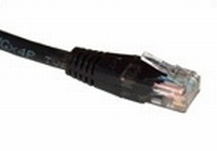 OEMNET293