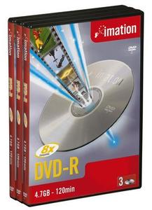 IMADVD012