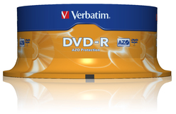 VERDVD098