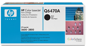 HPXPRI37V