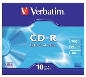 VERCDR037