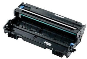 BROPRI410