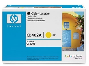 HPXPRI41P