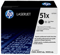 HPXPRI42A