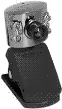 OEMIMG036