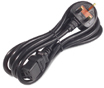 APCPSU585