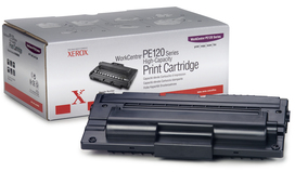 XERPRI838