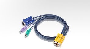 ATENET104