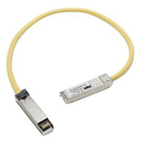 CISNET0X8