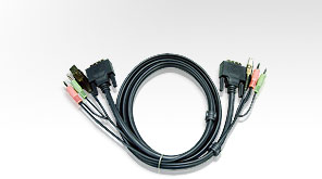 ATENET132
