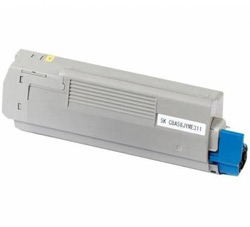 OKIPRI354