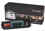 LEXPRI03V