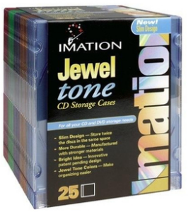 IMAINT001