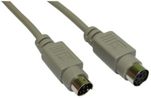 OEMNET454
