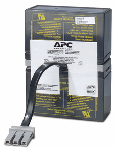 APCPSU601