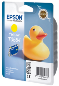 EPSPRI22Q