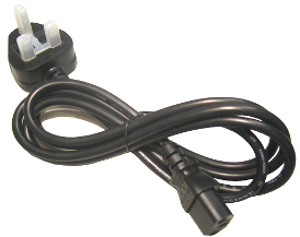 OEMPSU083