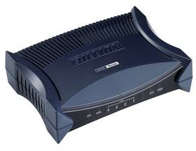 BILNET007