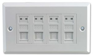 OEMNET543