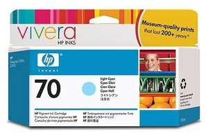 HPXPRI47Q