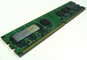 HYPMEM336
