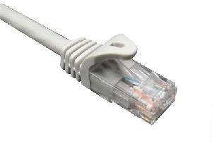 OEMNET632