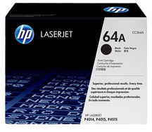 HPXPRI49A