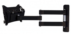 BTEMON092