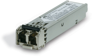 ALLNET817