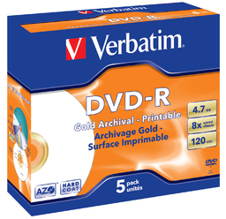 VERDVD109