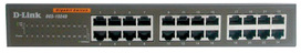 DLINET460