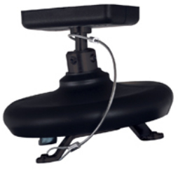 BTEMON110