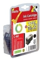 INKPRI535
