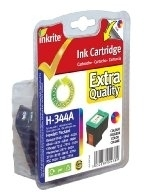 INKPRI684