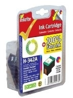 INKPRI687