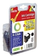 INKPRI691