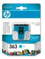 HPXPRI53M
