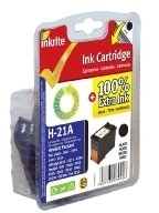 INKPRI756