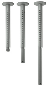 BTEMON115