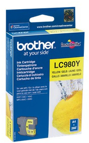 BROPRI530