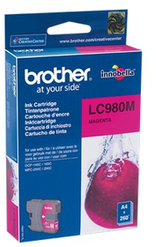BROPRI532